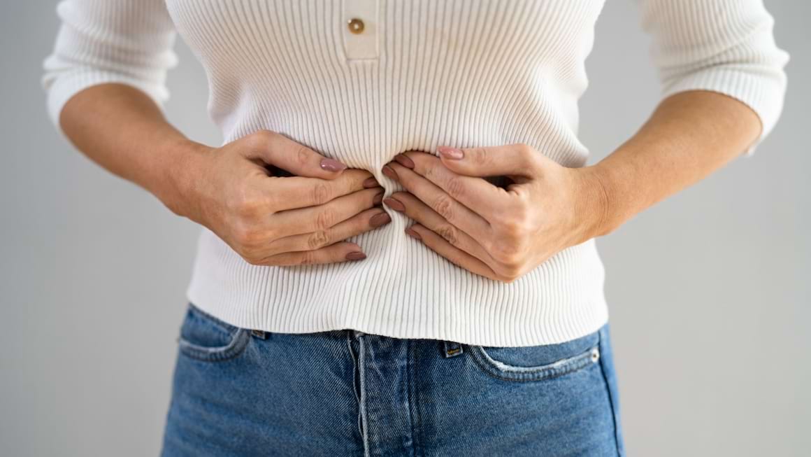 Indepartarea bacteriilor din colon – un potential tratament pentru colita ulcerativa